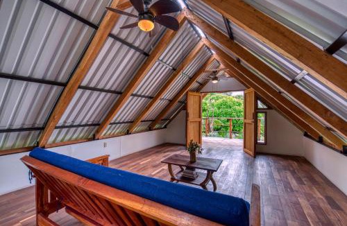 Balgue Bed & Breakfast | Selvista Guesthouses
