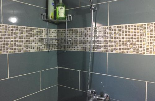 Mahane Zofar Hotel | Khan Alsira - חאן אלסרה