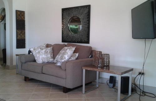 Tango Mar House | Casa Lola