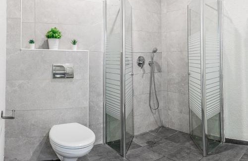 Netanya Apartment | City center family relax apartment