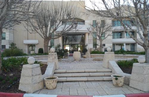Shoresh Apartment | Shoresh mountain