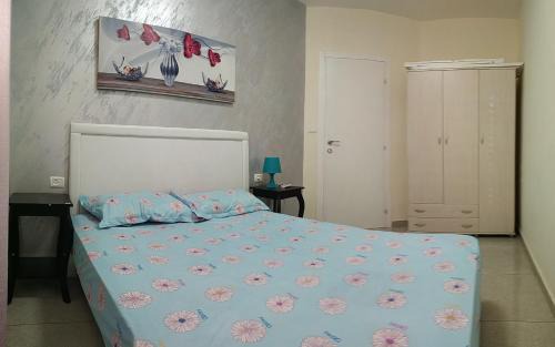 Bat Yam Apartment | Short Term Apartment Tel Aviv Bat Yam 411