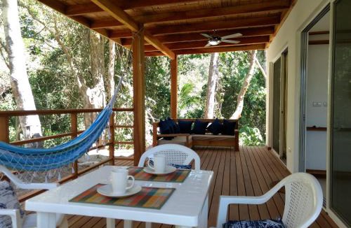 Santa Teresa Hotel | Cabaña Don Pietro