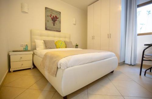 Eilat Apartment | Dira BaLev
