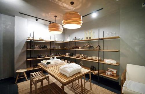 Haifa Hotel | Carmella Spa & Boutique Hotel