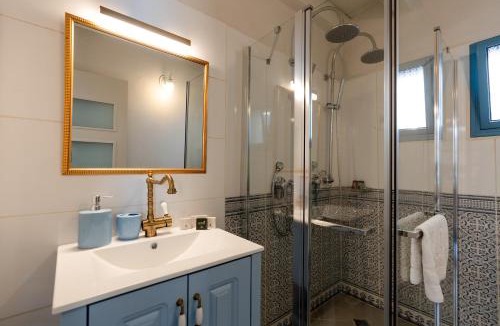 Acre Old City Bed & Breakfast | Arabesque Arts & Residency