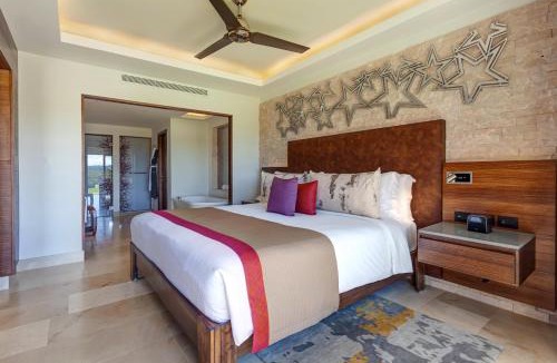Culebra Resort | Planet Hollywood Costa Rica by Royalton, An Autograph Collection All-Inclusive Resort