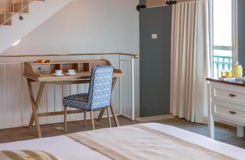 Eilat Hotel | Herods Boutique Eilat a Premium collection by Fattal Hotels