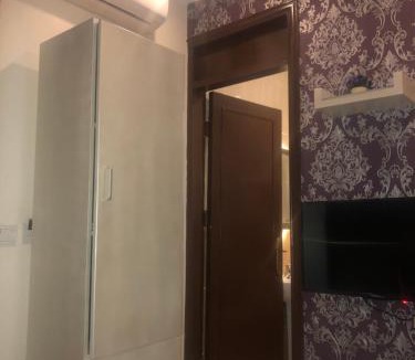 Downtown Amman Hotel | Beirut Hotel 1