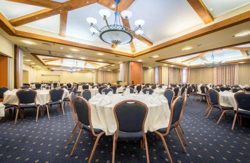 Nazareth Hotel | Mary’s Well Nazareth By Dan Hotels