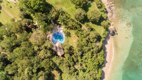 Panama Beach Resort | Occidental Papagayo - Adults Only All Inclusive