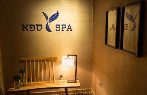 Jerusalem Hotel | Hotel Yehuda