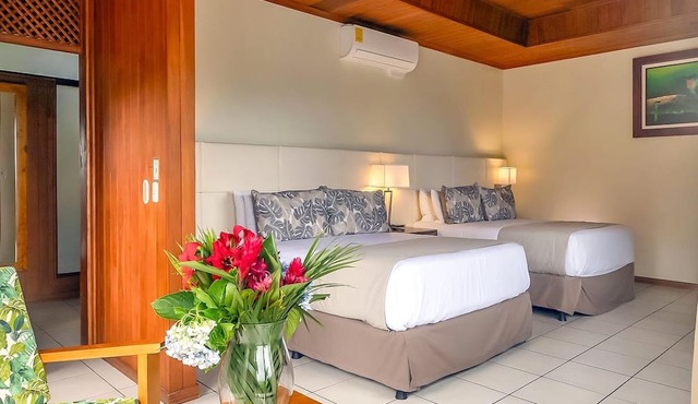 Hotel Ficus Monteverde