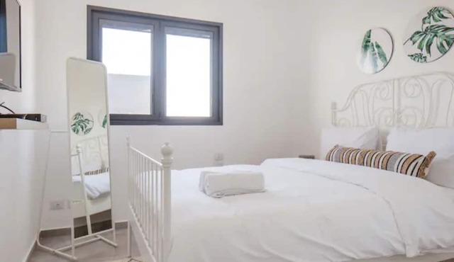 O&O Group-Magical 4BR Panoramic Sea View