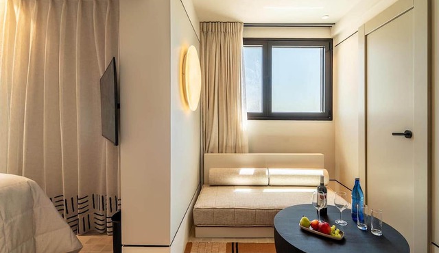 Daroma by Isrotel Collection