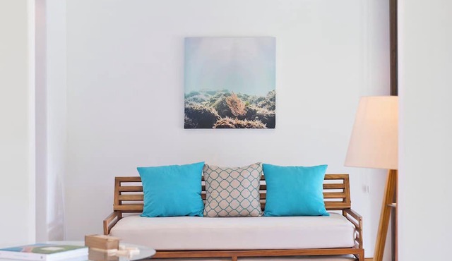 Arenas Del Mar Beachfront & Rainforest Member of the Cayuga Collection
