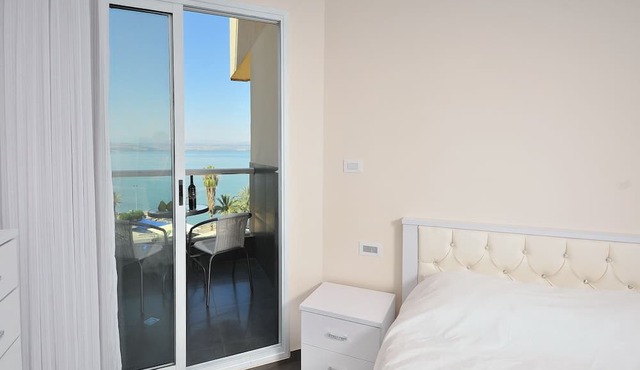 Kings Towers Suite Apartments