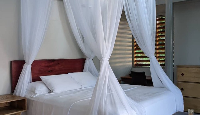 Cielo Lodge