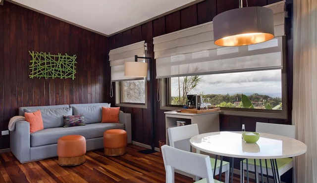 Senda Monteverde Hotel Member of the Cayuga Collection