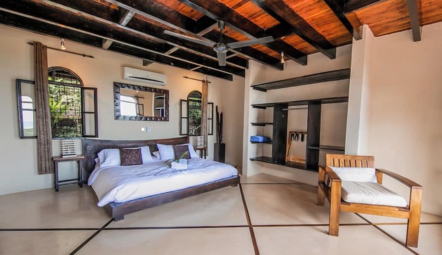Casa Marbella