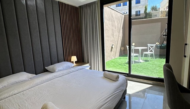 002 Al-najeh JRE Apartments For Rent ave
