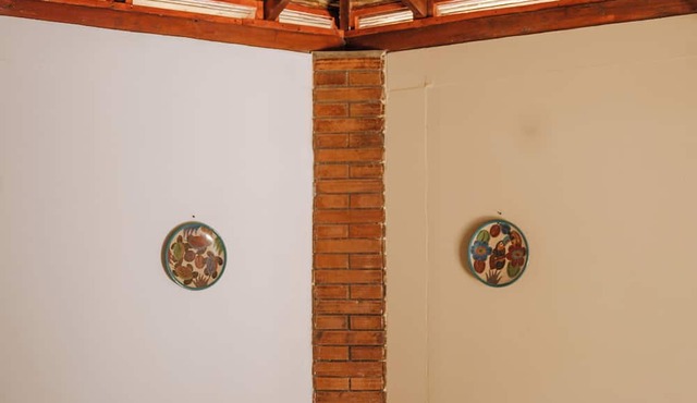 caracolito hostal in Leon