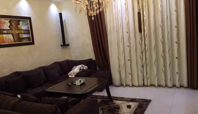 Samarah Dead Sea Resort