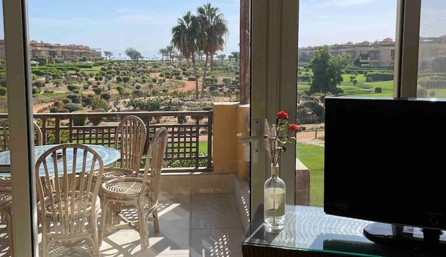 Spectacular 3Bedroom Sea View Serviced Beach House in Kyro