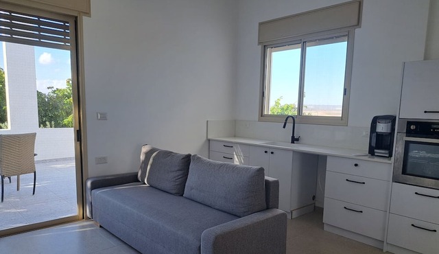 Mount Tabor Home by Sea N' Rent