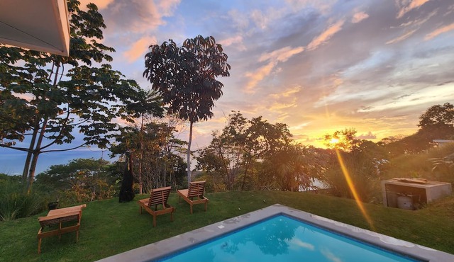 Canavida Villas & Resort