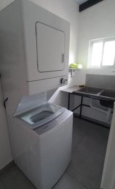 Suite La Colina