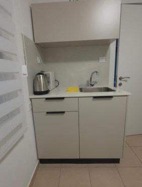 Boutique Studio Eilat בוטיק סטודיו אילת