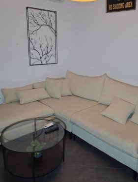 BOND Grand Suites