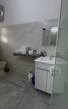 Home Star 2