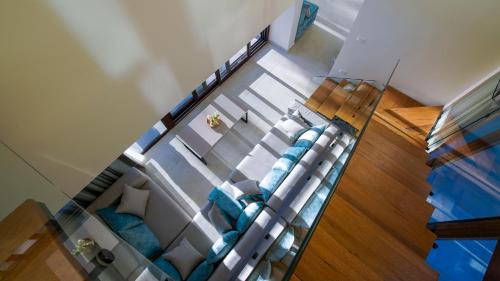 La Reva Villa