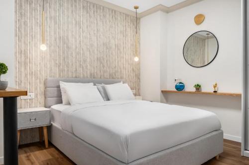 Modern Designed Gem by Haifa Beach