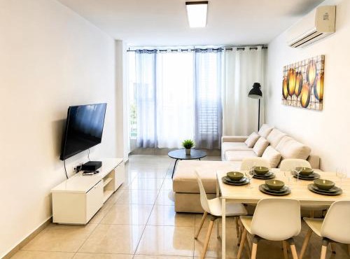 Apartments4you Maya