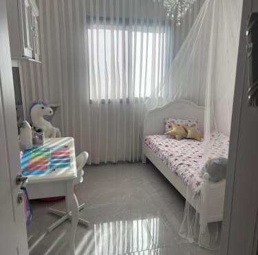 Amazing luxury house with private, Pool, Sauna,Theater, Billard