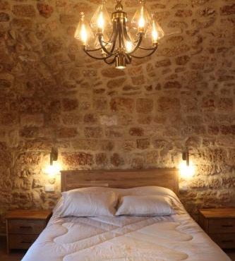 Ayham dream house
