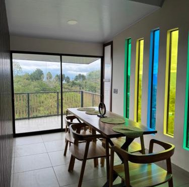 Villas Amíwa