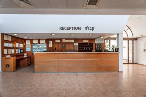 HI - Karei Deshe Hostel