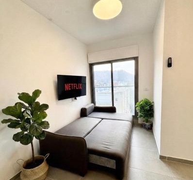 Alona's Apartments- sea&sunsets