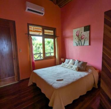 Villa Siempre Aventura