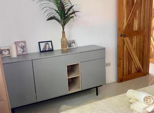 Casa Aprilia - Boutique Apartments