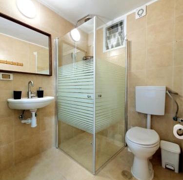 Hantke28 Budget Apartment