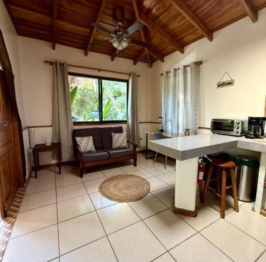 Villas Solar
