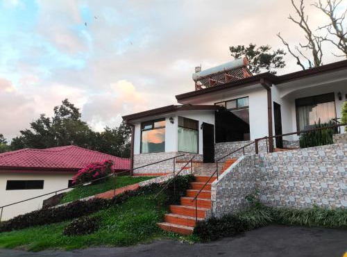 Hotel Cielo Azul Resort