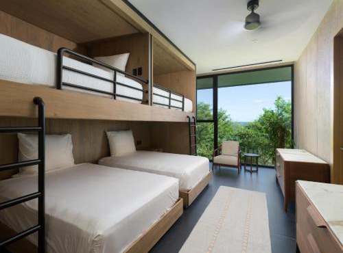 Villa Coral