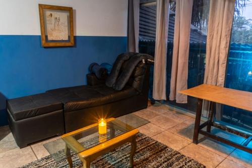 Simple Studio Near SJO Airport