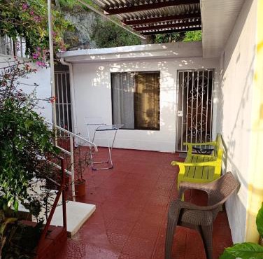 Apartamentos Novoa
